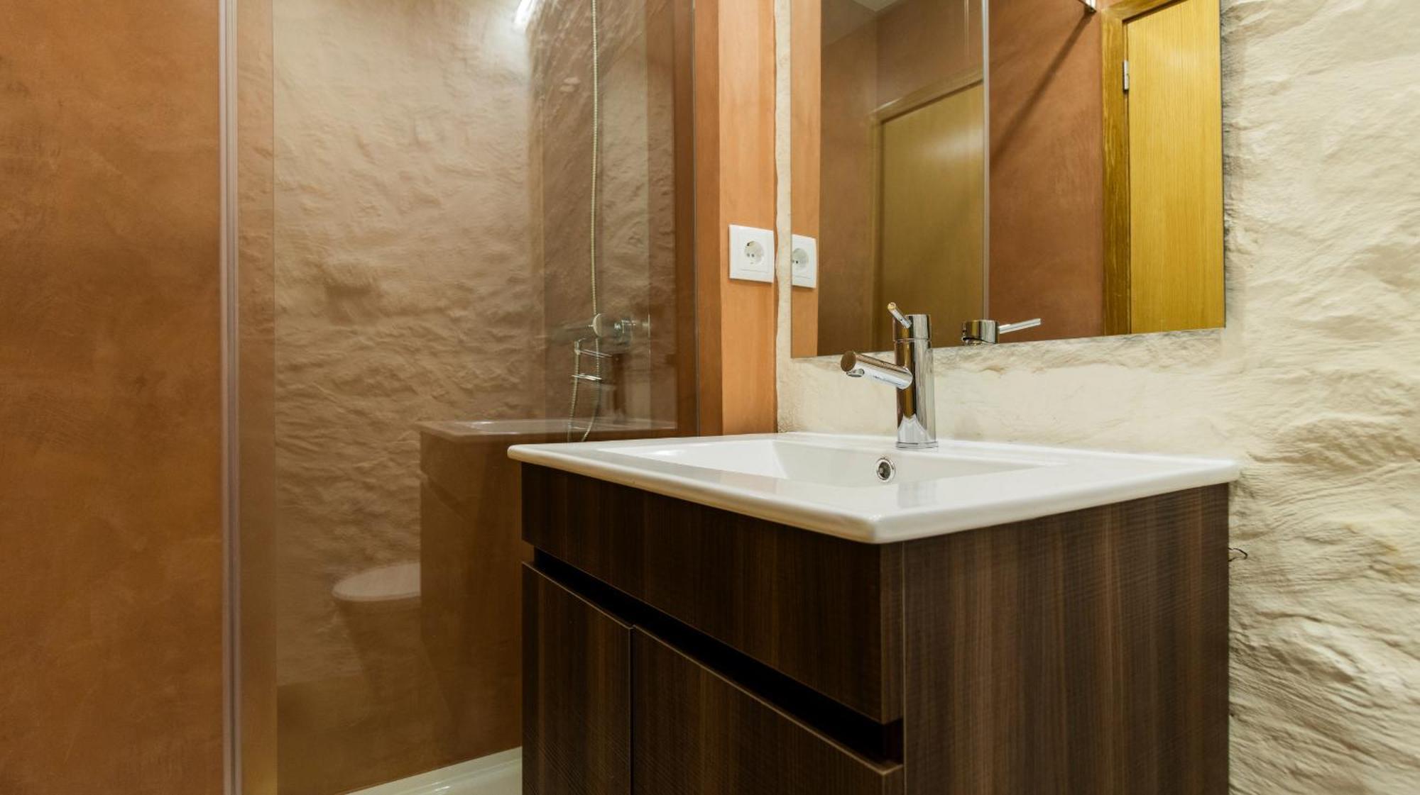 Quintinha Sao Martinho Luxury 2 Suites Villa Eira With Jacuzzi 孔迪镇 外观 照片