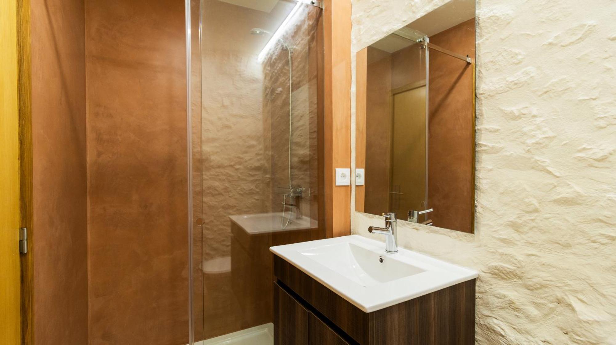 Quintinha Sao Martinho Luxury 2 Suites Villa Eira With Jacuzzi 孔迪镇 外观 照片