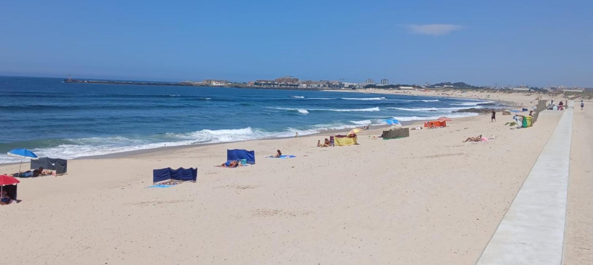 Quintinha Sao Martinho Luxury 2 Suites Villa Eira With Jacuzzi 孔迪镇 外观 照片